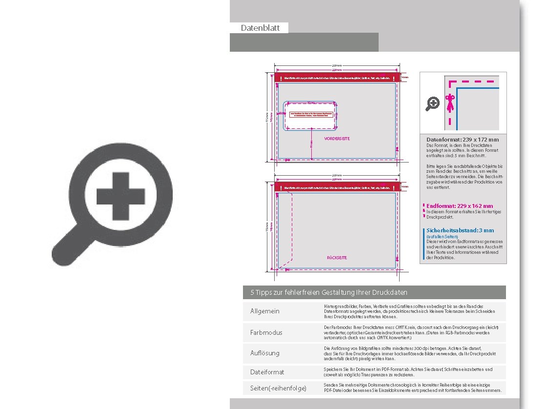 Product Bild briefumschlag_din_c5_(lasche_an_der_schmalen_seite)__haftklebend_mit_fenster__beidseitig_4_4_farbig_bedruckt